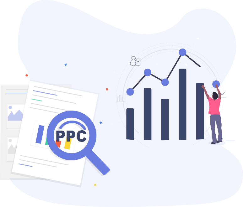 PPC Course in Chandigarh