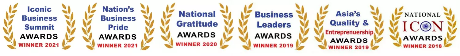 Digital Marketing Coaching in Chandigarh