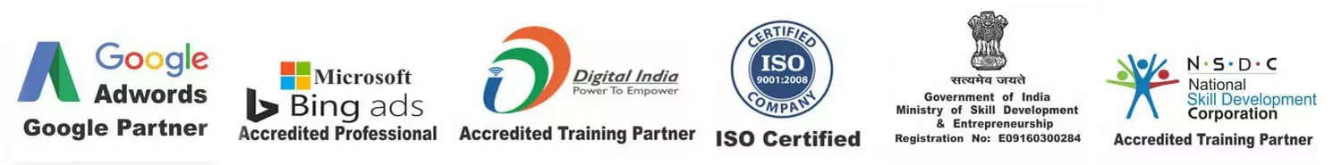 Digital Marketing Course in Chandigarh