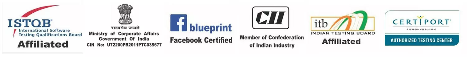 Intenet Marketing Institute in Chandigarh