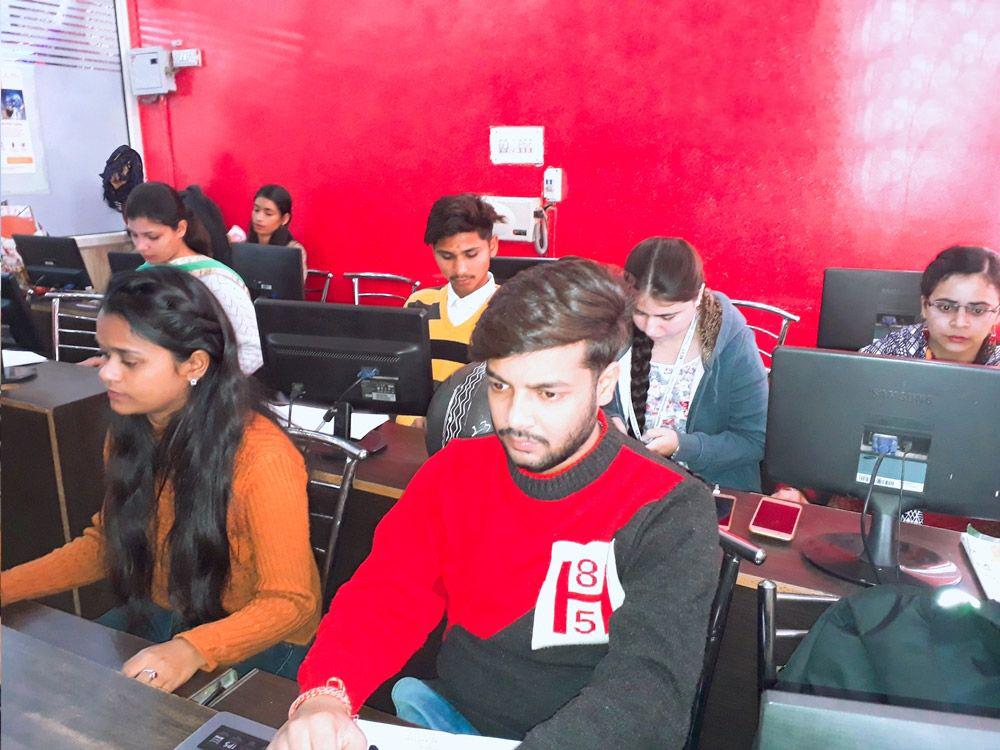 internet marketing institute in Himachal Pradesh