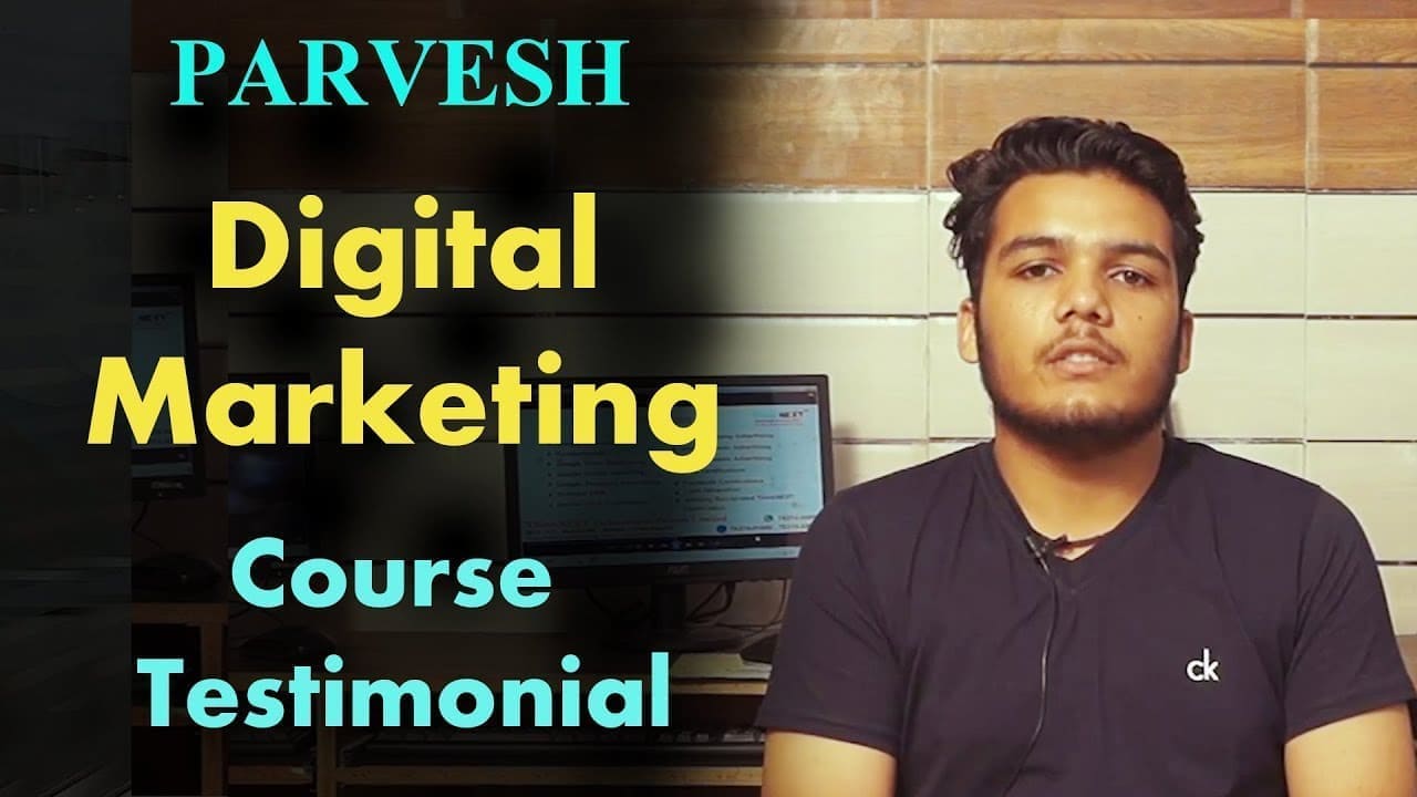 digital marketing institute in panchkula