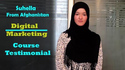 digital marketing institute in patiala