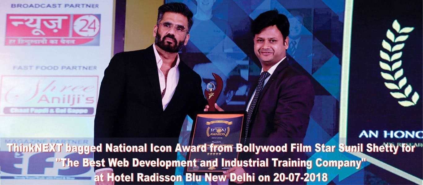 digital-marketing-training-company-himachal-pradesh-award-winner