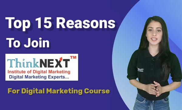 digital marketing course in panchkula