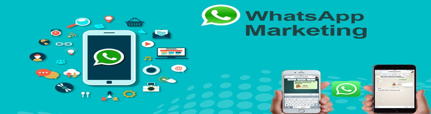 Best Mobile Marketing Company