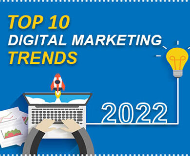 Top-10-Digital-Marketing-Trends-thumbnail-TIDM