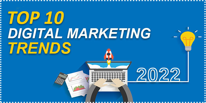 Top-10-Digital-Marketing-Trends