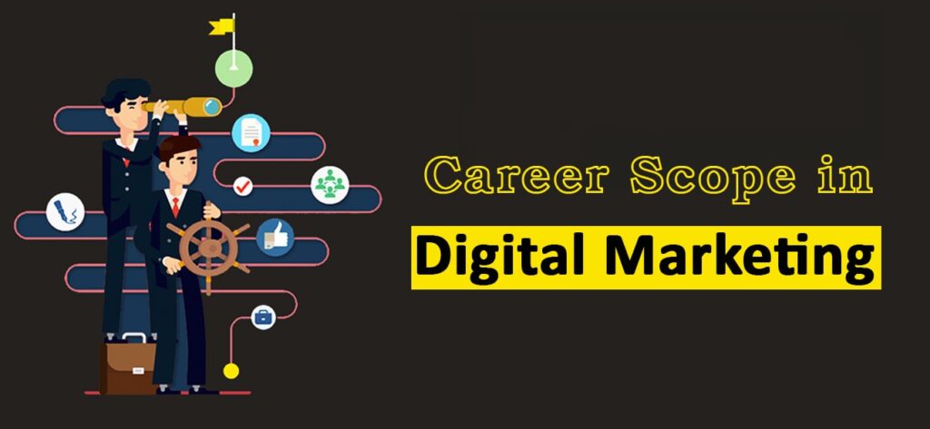 career-scope-in-digital-marketing-min