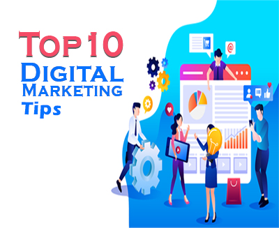 top10-digital-marketing-tips