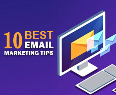 top-10-email-marketing-tips-thumbnail