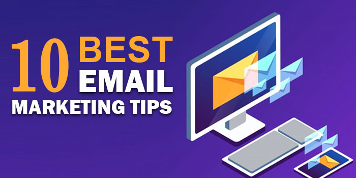 top-10-email-marketing-tips