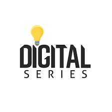 Digital Series - Logo