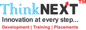 Thinknext Logo
