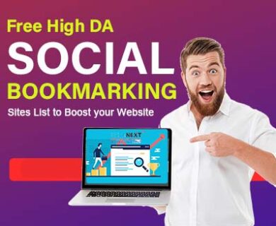 Free-High-DA-Social-Bookmarking-sites-list-boost-your-website-TIDM
