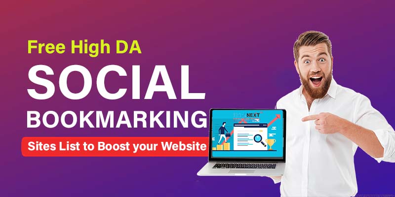 Free-High-DA-Social-Bookmarking-sites-list-to-boost-your-website-TIDM