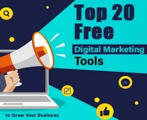 Top-20-Free-Digital-Marketing-Tools-to-Grow-Your-Business-TIDM