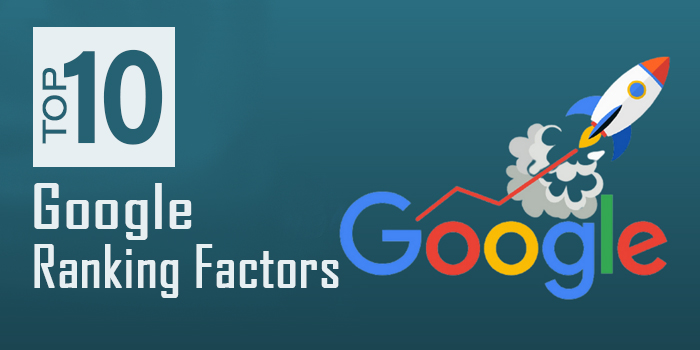 top-10-google-ranking-factor-tidm