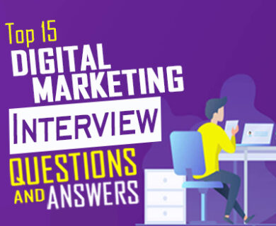 top-15-digital-marketing-question-&-answer-thumbnail