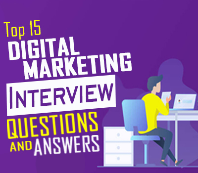 top-15-digital-marketing-question-&-answer-thumbnail