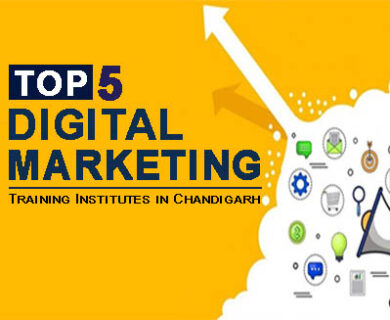 top-5-digital-marketing-training-institutes-in-chandigarh-thumbnail