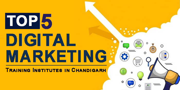 top-5-digital-marketing-training-institutes-in-chandigarh