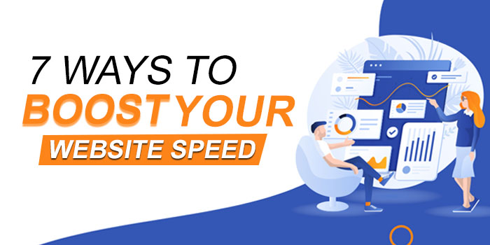 7-ways-to-boost-your-website-speed