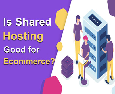 is-shared-hosting-good-ecommerce-thumbnail