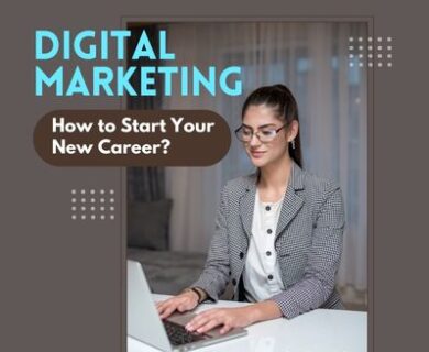 digital-marketing-how-to-start-your-new-career-thumbnail