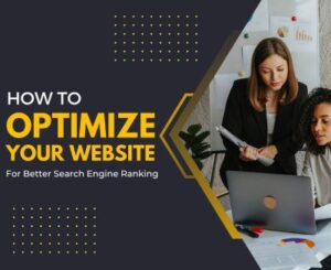 how-to-optimize-your-website-thumbnail