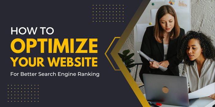 how-to-optimize-your-website
