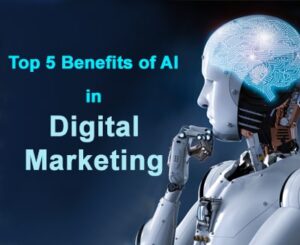 benefits-of-AI-in-digital-marketing-thumbnail