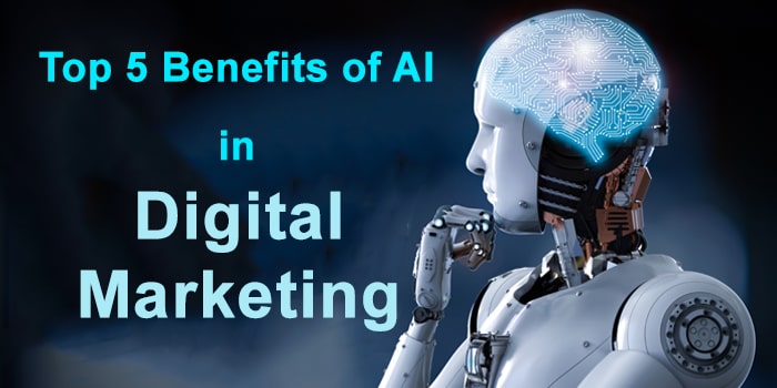 benefits-of-AI-in-digital-marketing