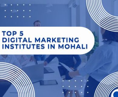 top 5 digital Marketing institute in mohali-thumbnail